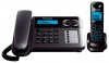 Panasonic KX-TG6461