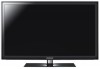 Samsung UE32ES5530
