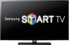 Samsung UE40ES5500