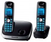 Panasonic KX-TG6512