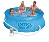 Intex Easy Set 305x76 (56920)