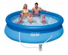 Intex Easy Set 305x76 (56922)