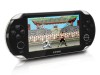 iconBIT Xfire 550DV