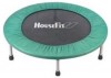 HouseFit DH-40 (100 см)