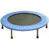 HouseFit DH-48 (120 см)