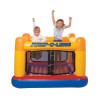 Intex Jump-O-Lene 48260