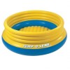 Intex Jump-O-Lene 48267