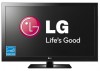 LG 32CS460