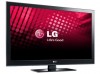 LG 32CS560