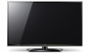 LG 32LS570S