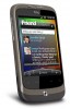 HTC Wildfire
