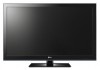 LG 42CS560