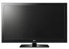 LG 47CS560