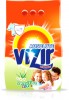 Vizir Sensitive для цветного белья 1.5 кг