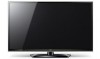 LG 42LS570S