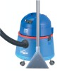 Thomas BRAVO 20 S aquafilter