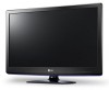 LG 22LS3500
