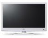 LG 32LS3590