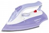 Scarlett SC-339S