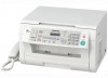 Panasonic KX-MB2020 RU