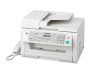 Panasonic KX-MB2030 RU