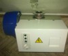 ЭлектроЭВО 4.8 кВт 380v