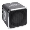 3Q Quba Player (SP101M)