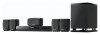 Panasonic SC-XH70
