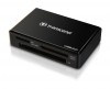 Transcend RDF8 (TS-RDF8K)