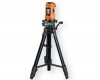 Defort DLL-10T-K
