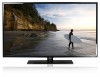 Samsung UE40ES5530
