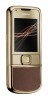 Nokia 8800 Gold Arte Nokia 8800 Gold Arte