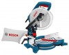Bosch GCM 10 J