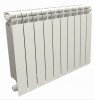 Fondital MASTER S5 500/100