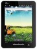 Ritmix RMD-830 8GB