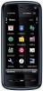 Nokia 5800 XpressMusic Nokia 5800 XpressMusic