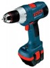 Bosch GSR 12-2 Professional