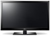 LG 42LM3400