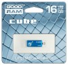GoodRAM GOODDRIVE CUBE 16Gb