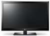 LG 32LS3400