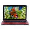 Acer Aspire 5253-E353G64Mirr (LX.RDR01.001)