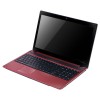 Acer Aspire 5253-E353G64Mirr (LX.RDR01.001)_320236