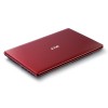 Acer Aspire 5253-E353G64Mirr (LX.RDR01.001)_320237