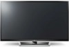 LG 50PM4700