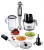 Philips HR1377/90
