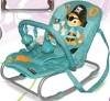 Bertoni Pirate 101100211012