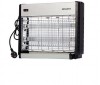 Komaroff GC1-20