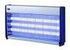 Komaroff GC1-60