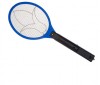 Komaroff GS02