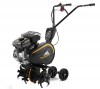 McCulloch MFT44 154